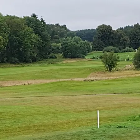 Royal Whg 4 * Göhren-Lebbin